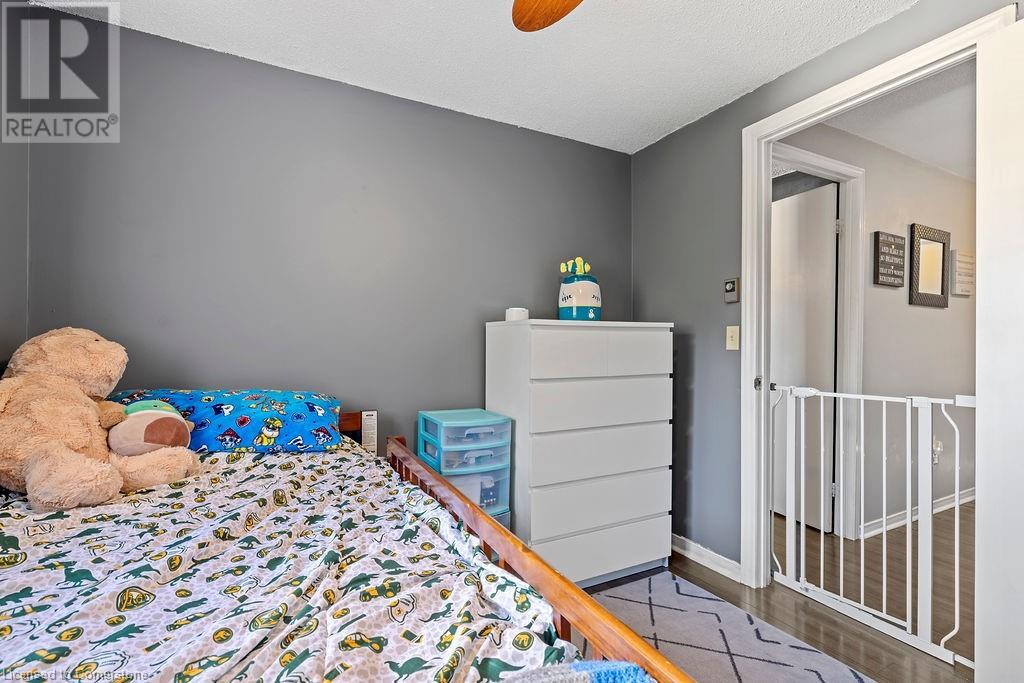 51 Caroga Court Unit# 10, Hamilton, Ontario  L9C 7C2 - Photo 25 - 40660874