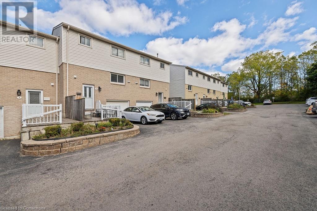 51 Caroga Court Unit# 10, Hamilton, Ontario  L9C 7C2 - Photo 36 - 40660874
