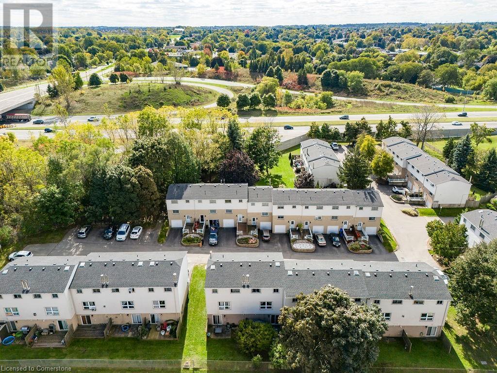 51 Caroga Court Unit# 10, Hamilton, Ontario  L9C 7C2 - Photo 37 - 40660874