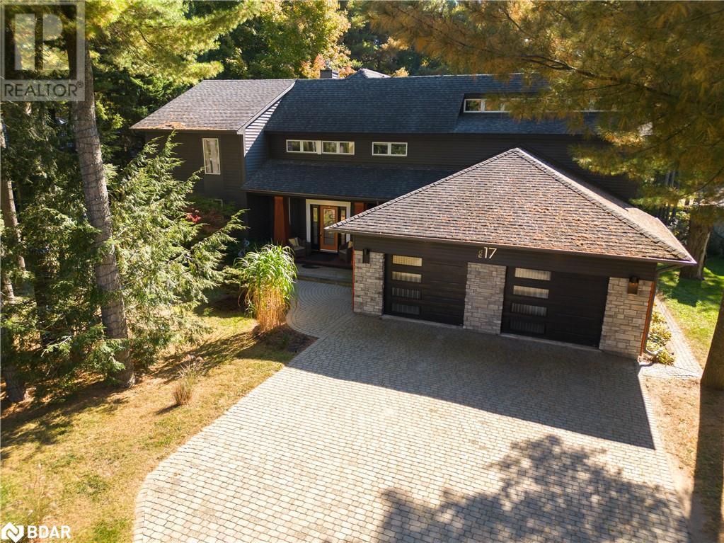 Property at 17 HIGHLAND Drive image 1