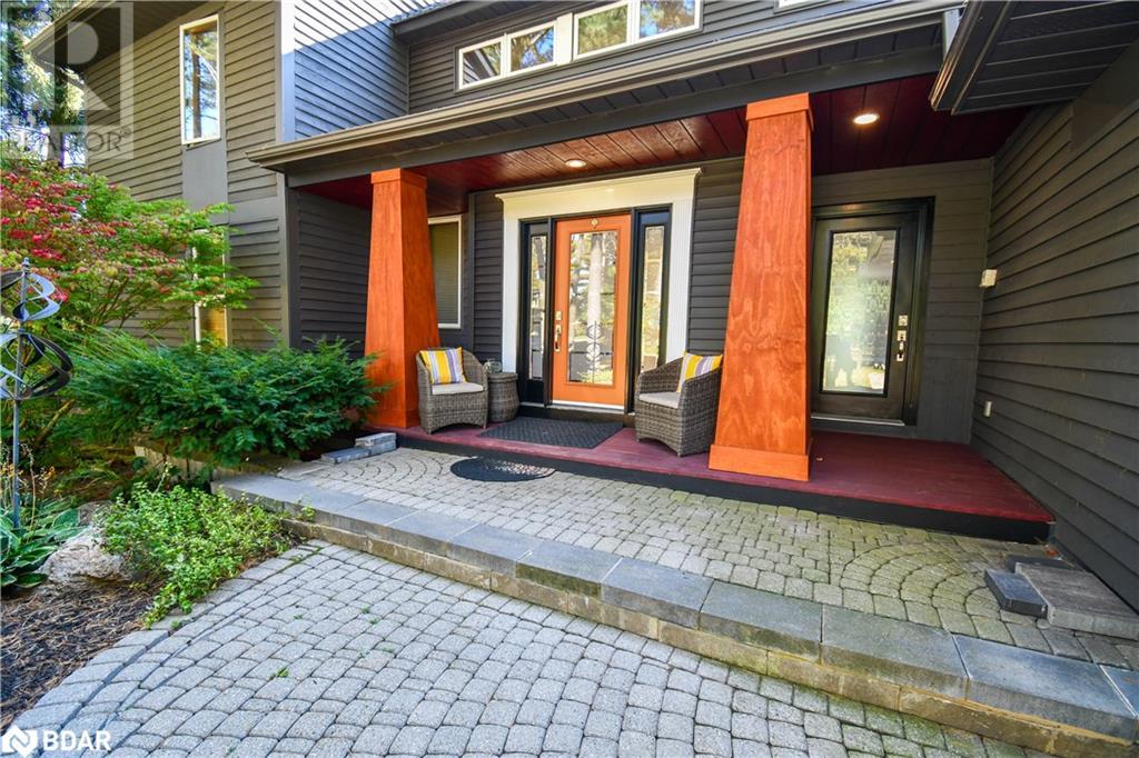 Property at 17 HIGHLAND Drive image 2