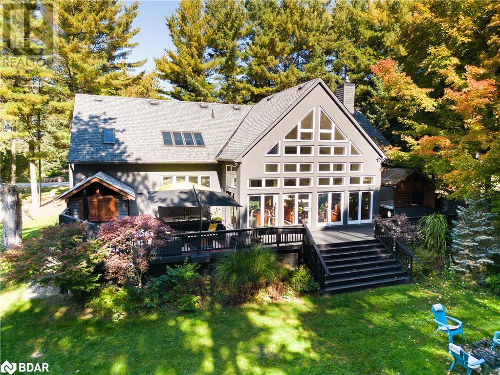 Property at 17 HIGHLAND Drive image 4