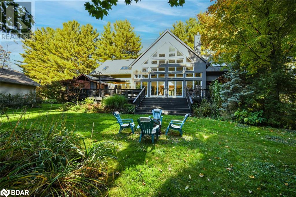 Property at 17 HIGHLAND Drive image 5