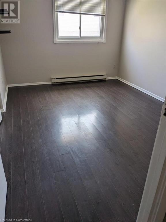 453 Albert Street Unit# 16, Waterloo, Ontario  N2L 5A7 - Photo 10 - 40666242