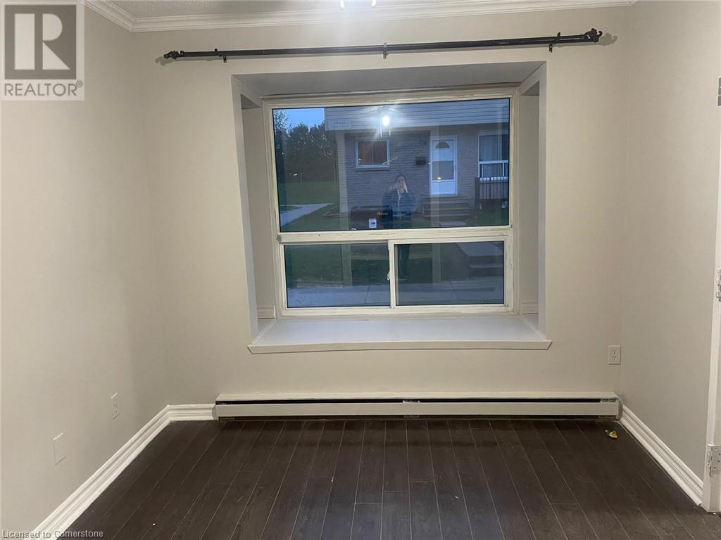 453 Albert Street Unit# 16, Waterloo, Ontario  N2L 5A7 - Photo 20 - 40666242