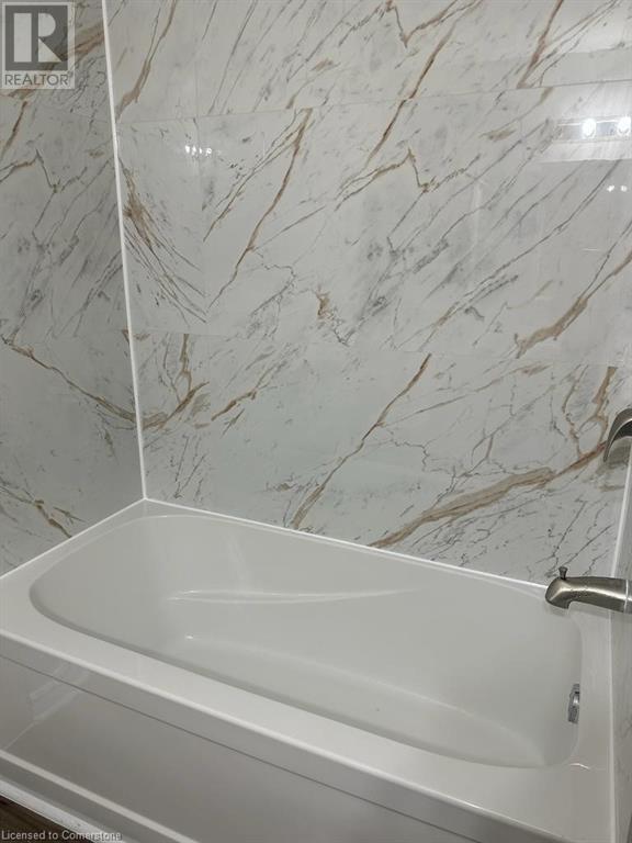 453 Albert Street Unit# 16, Waterloo, Ontario  N2L 5A7 - Photo 5 - 40666242