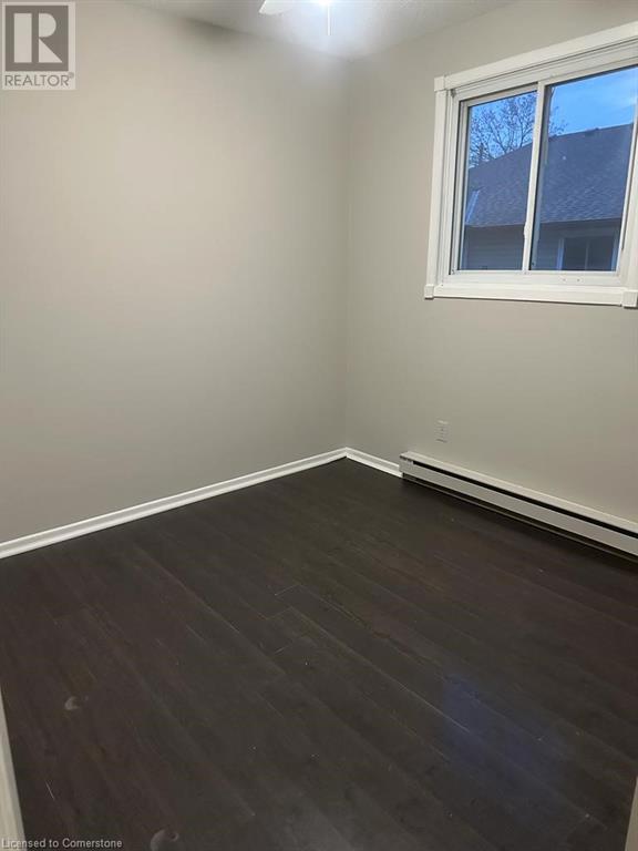 453 Albert Street Unit# 16, Waterloo, Ontario  N2L 5A7 - Photo 6 - 40666242