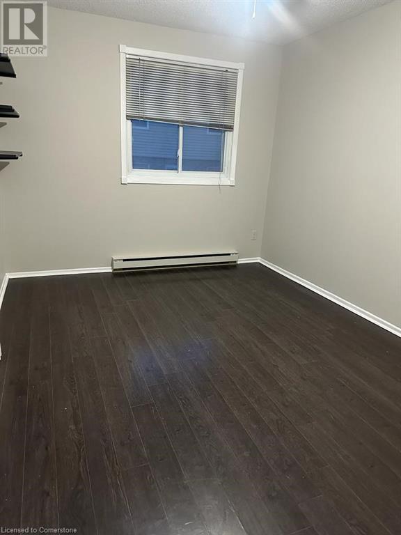 453 Albert Street Unit# 16, Waterloo, Ontario  N2L 5A7 - Photo 7 - 40666242