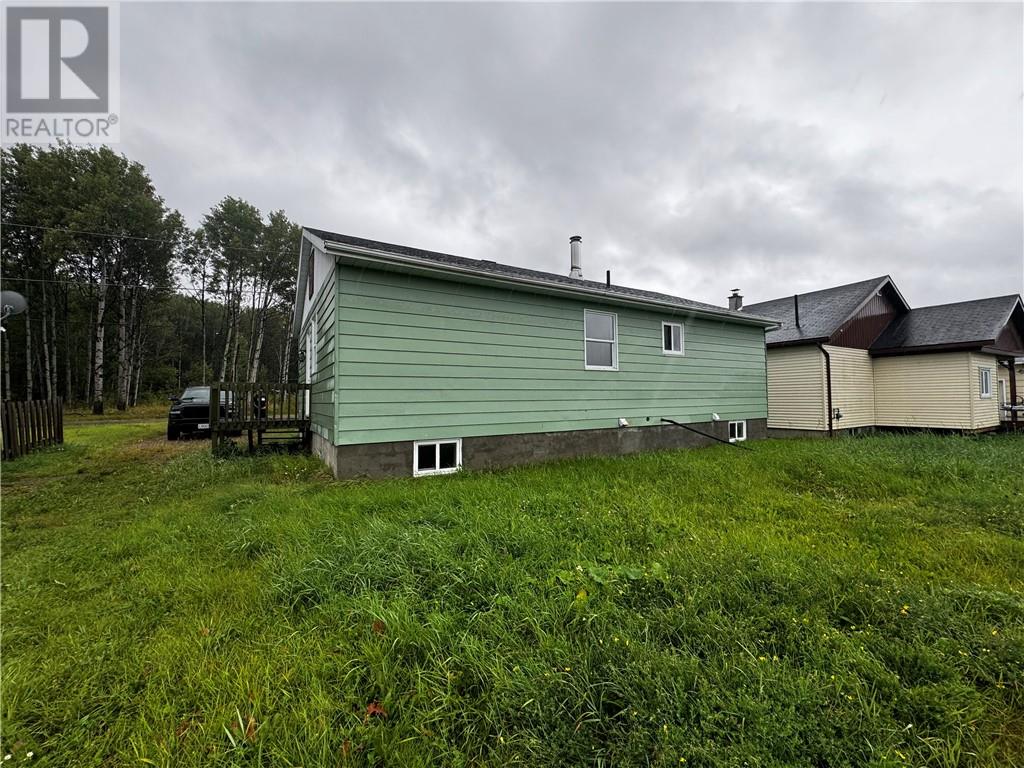 164 Fourth Street, Elk Lake, Ontario  P0J 1G0 - Photo 2 - 2119605