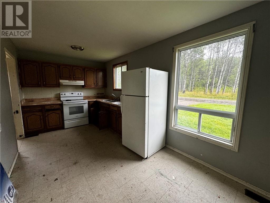 164 Fourth Street, Elk Lake, Ontario  P0J 1G0 - Photo 6 - 2119605