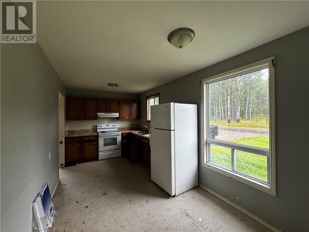 164 Fourth Street, Elk Lake, Ontario  P0J 1G0 - Photo 7 - 2119605