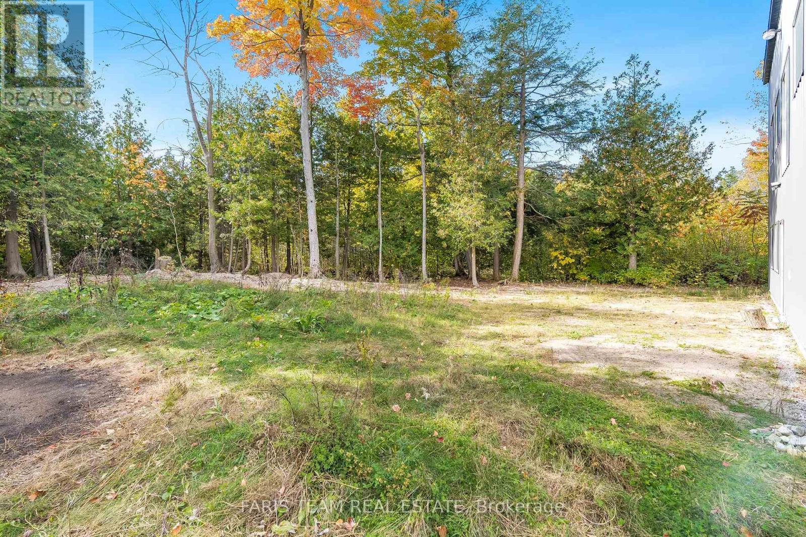 2576 Champlain Road, Tiny, Ontario  L9M 0C9 - Photo 16 - S9417954