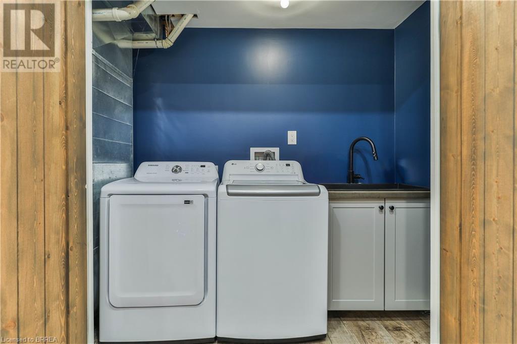 29 Fisher Street, Brantford, Ontario  N3T 0B3 - Photo 34 - 40640578