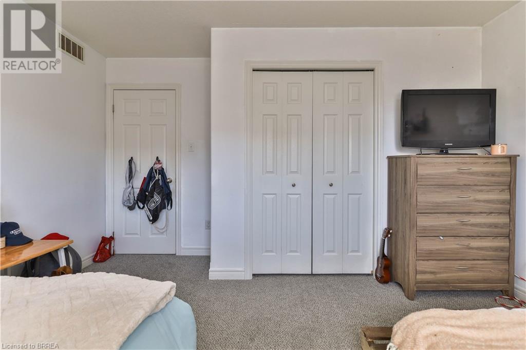 29 Fisher Street, Brantford, Ontario  N3T 0B3 - Photo 25 - 40640578