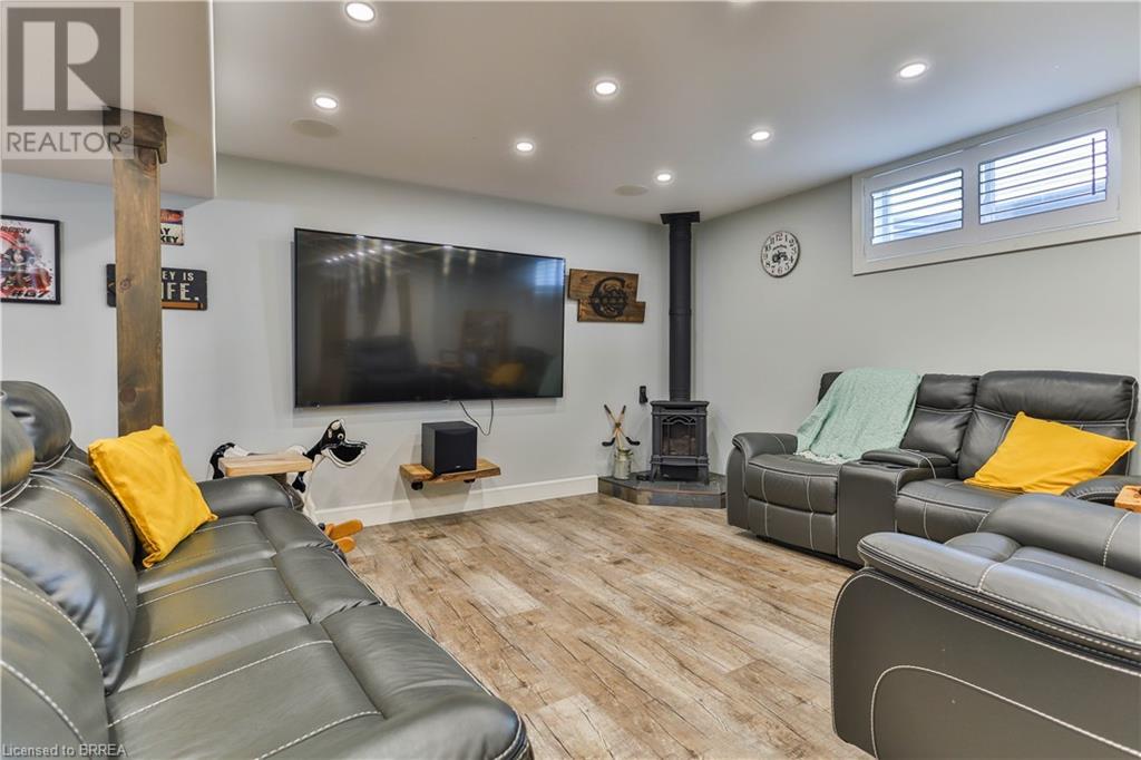 29 Fisher Street, Brantford, Ontario  N3T 0B3 - Photo 29 - 40640578