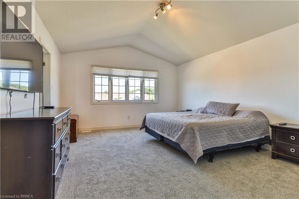 29 Fisher Street, Brantford, Ontario  N3T 0B3 - Photo 16 - 40640578