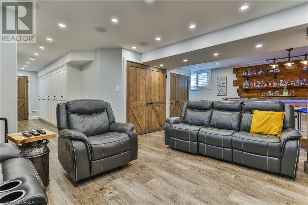 29 Fisher Street, Brantford, Ontario  N3T 0B3 - Photo 30 - 40640578