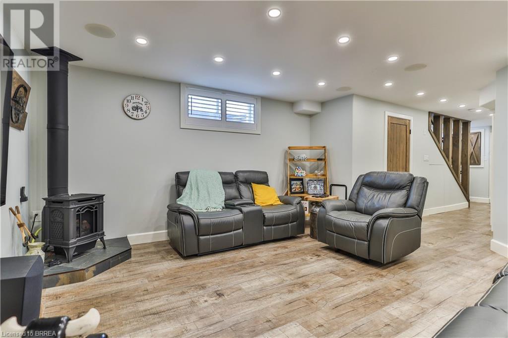 29 Fisher Street, Brantford, Ontario  N3T 0B3 - Photo 31 - 40640578