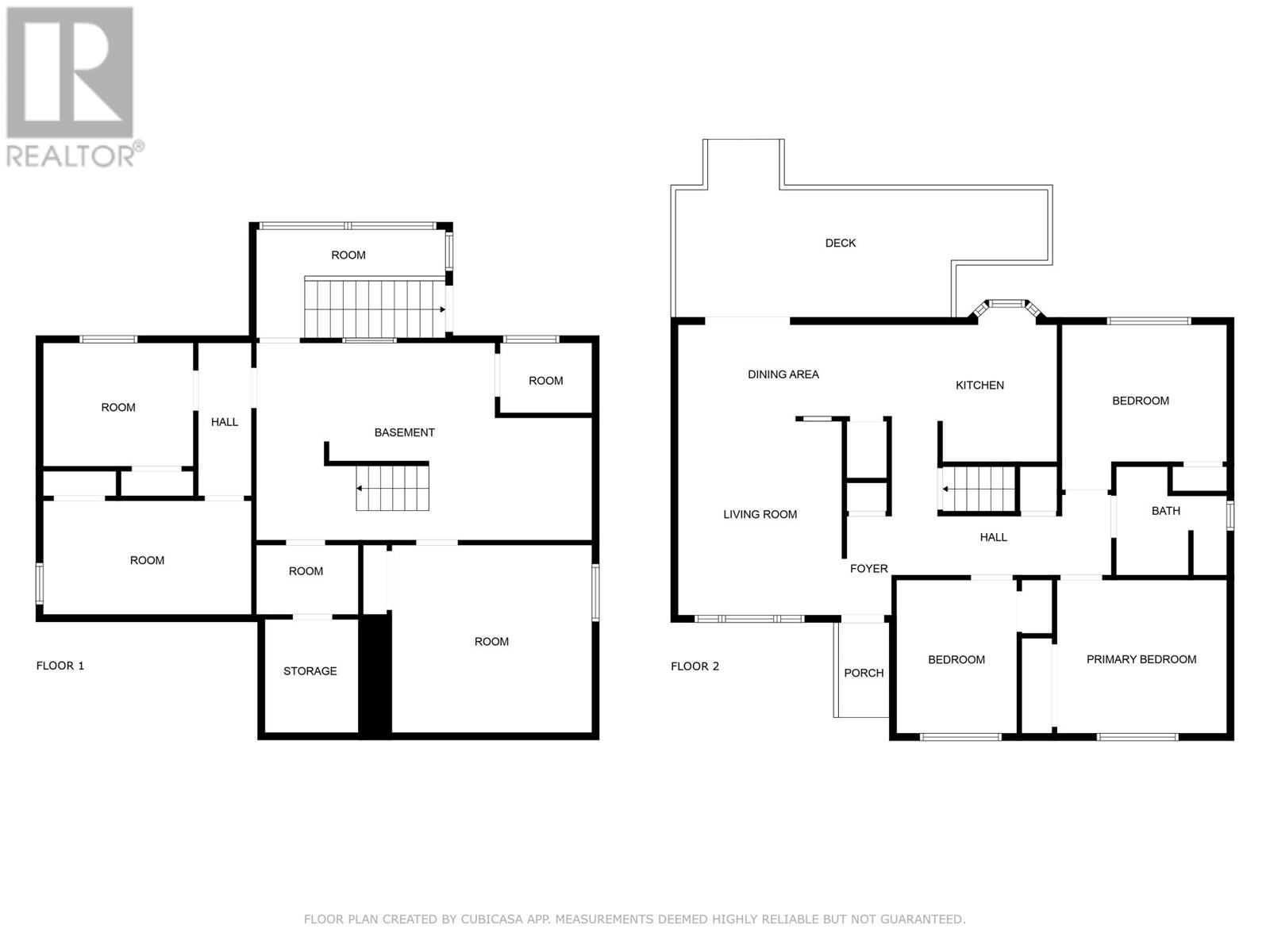 2189 Fleetwood Ave, Kamloops, British Columbia    - Photo 19 - 181434