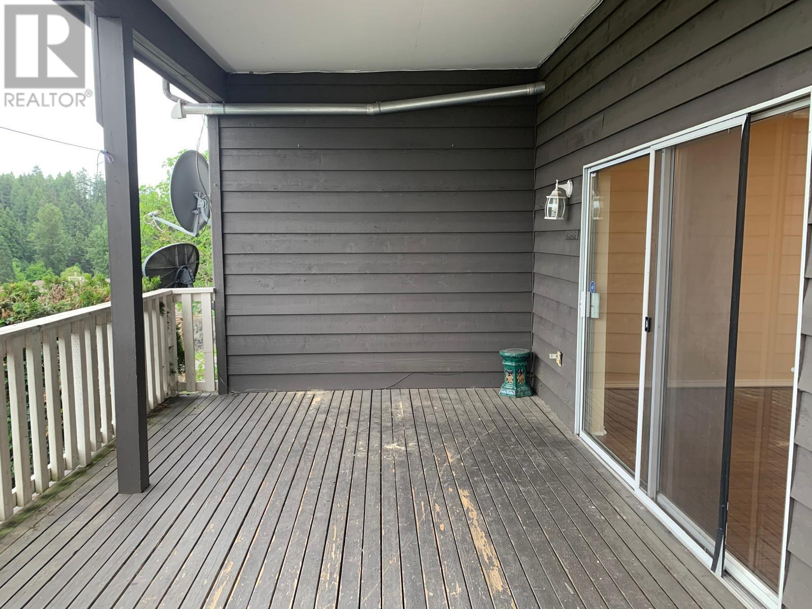 541 Tempe Crescent, North Vancouver, British Columbia  V7N 1E7 - Photo 19 - R2931640