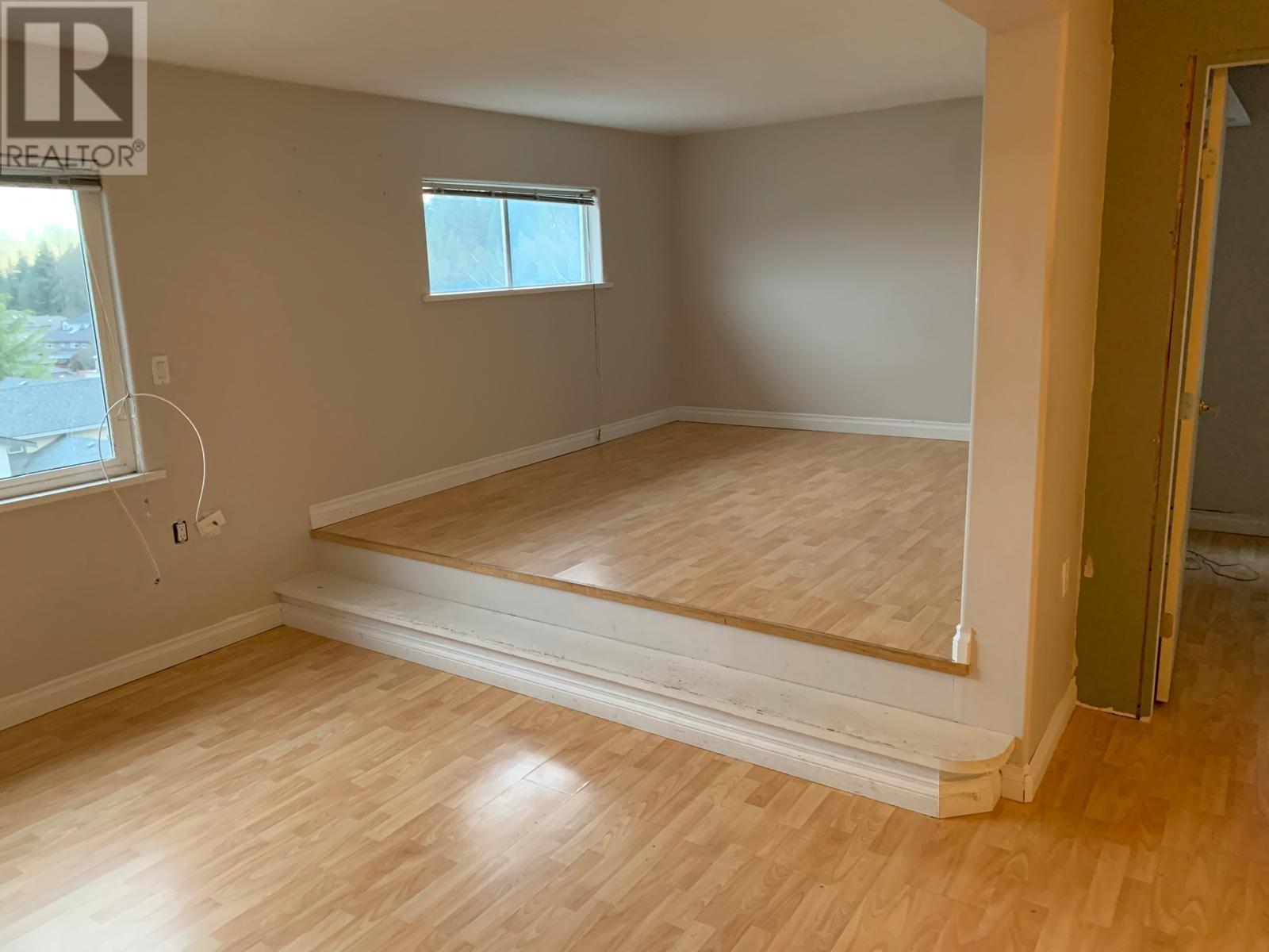 541 Tempe Crescent, North Vancouver, British Columbia  V7N 1E7 - Photo 15 - R2931640