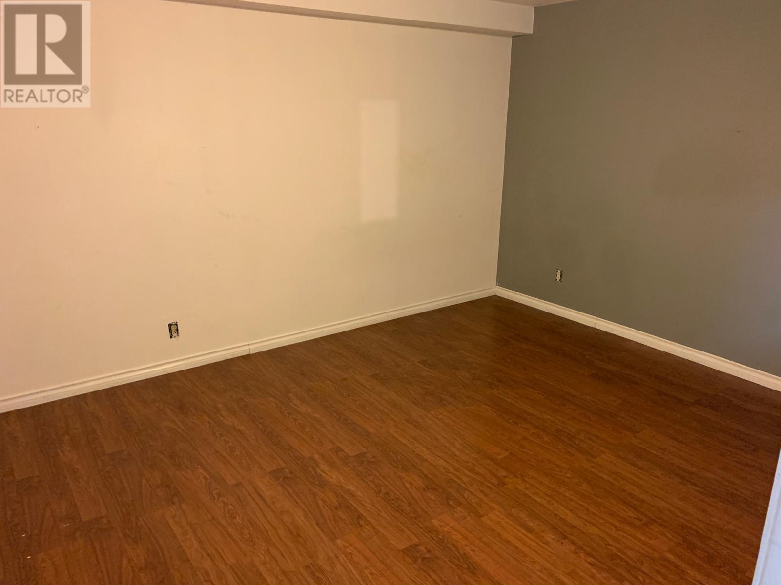 541 Tempe Crescent, North Vancouver, British Columbia  V7N 1E7 - Photo 11 - R2931640