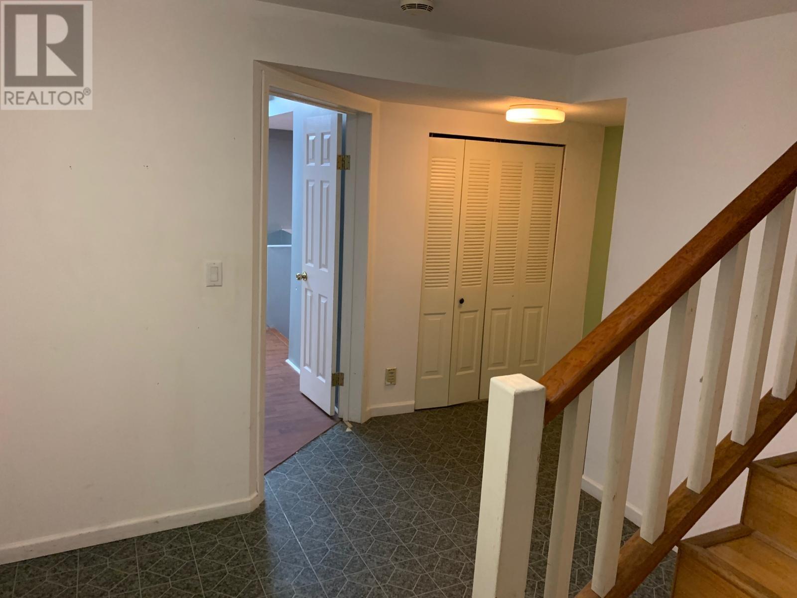 541 Tempe Crescent, North Vancouver, British Columbia  V7N 1E7 - Photo 12 - R2931640