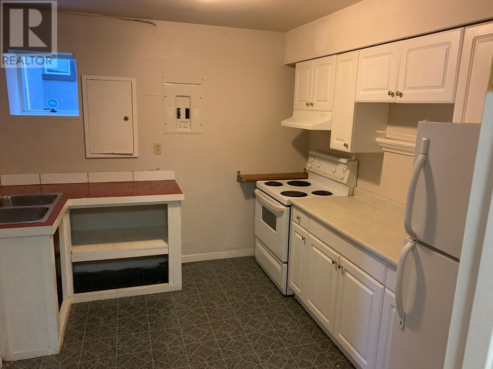 541 Tempe Crescent, North Vancouver, British Columbia  V7N 1E7 - Photo 13 - R2931640