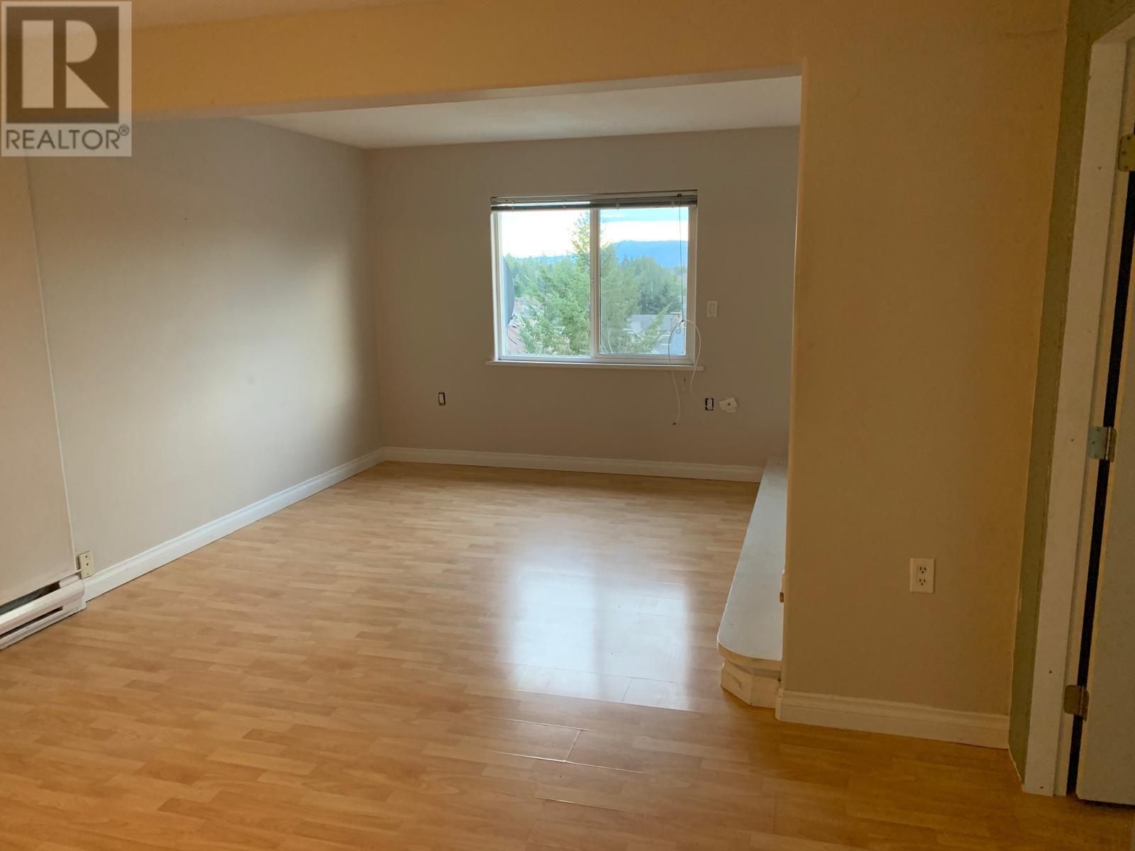 541 Tempe Crescent, North Vancouver, British Columbia  V7N 1E7 - Photo 16 - R2931640