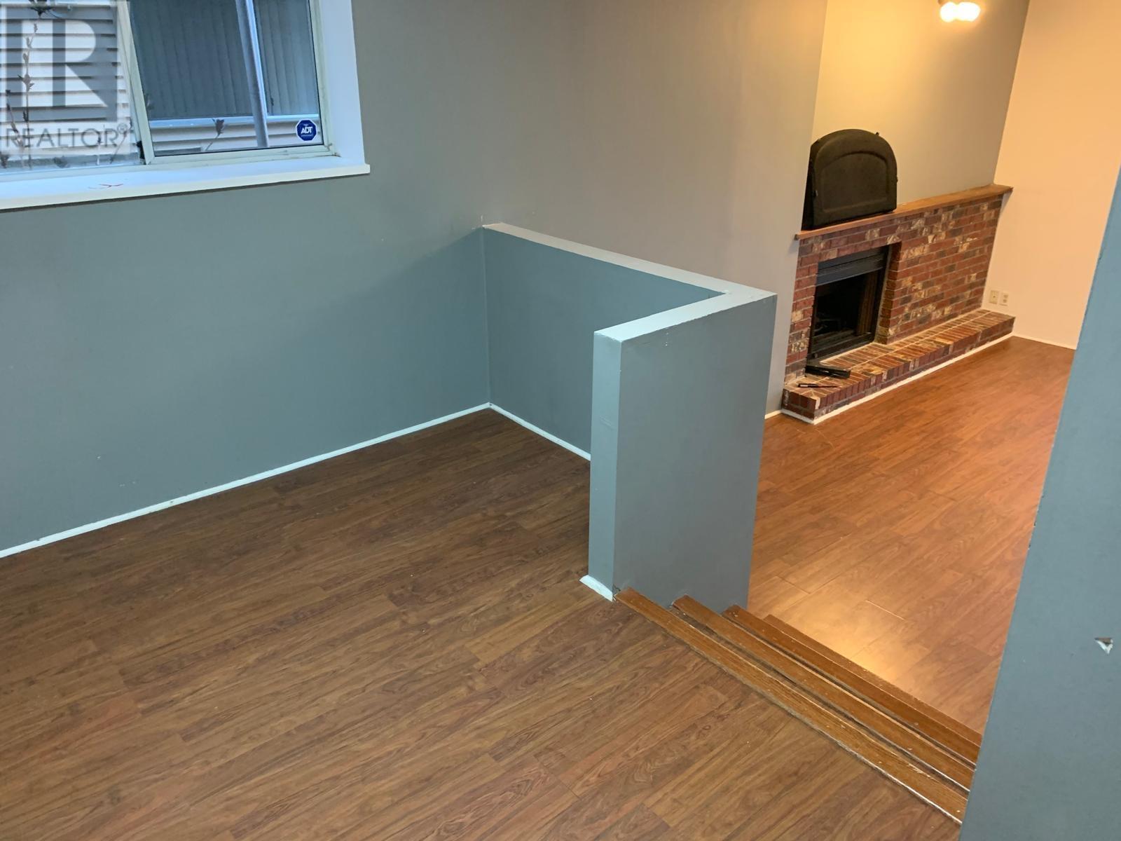 541 Tempe Crescent, North Vancouver, British Columbia  V7N 1E7 - Photo 10 - R2931640