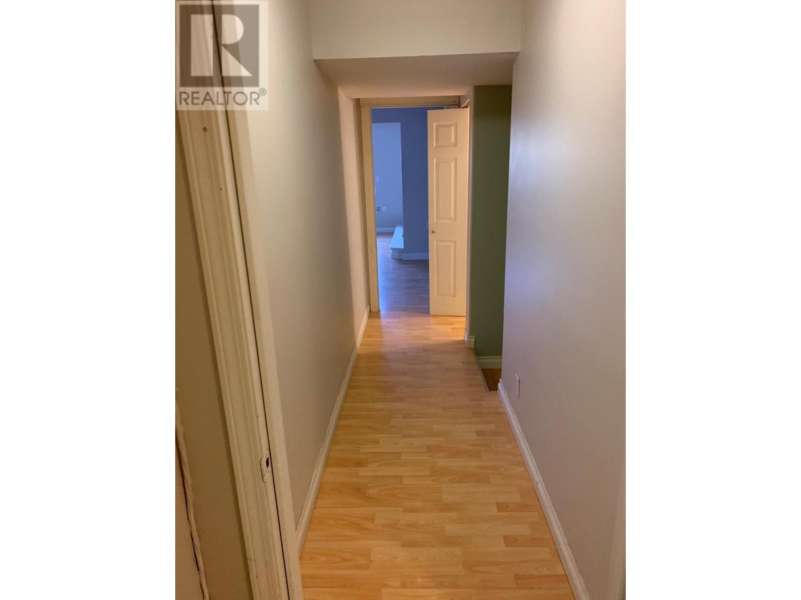 541 Tempe Crescent, North Vancouver, British Columbia  V7N 1E7 - Photo 14 - R2931640