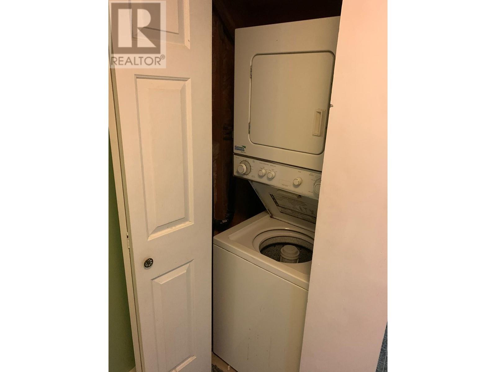 541 Tempe Crescent, North Vancouver, British Columbia  V7N 1E7 - Photo 18 - R2931640