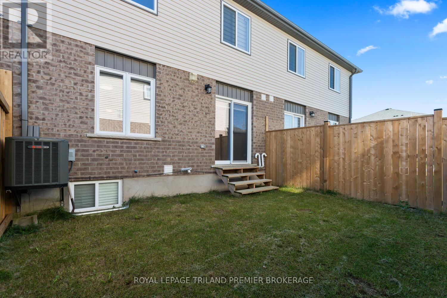 2735 Asima Drive, London, Ontario  N6M 0E9 - Photo 30 - X9397798