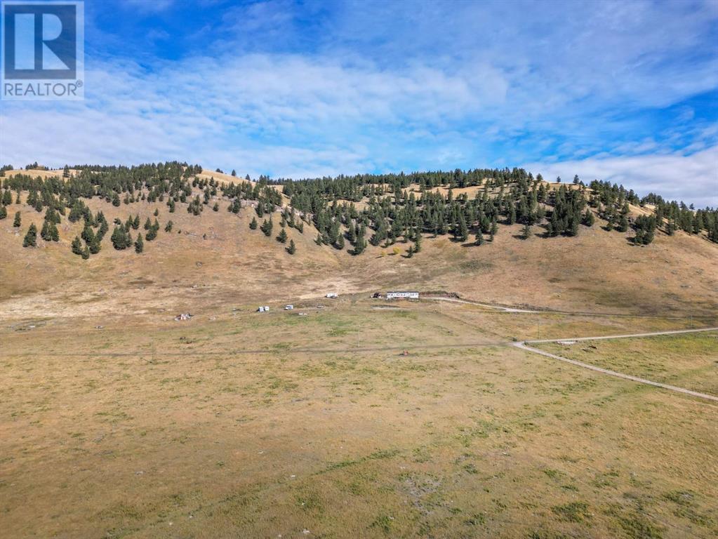 265115 55 Range, Rural Rocky View County, Alberta  T4C 1B7 - Photo 30 - A2171901