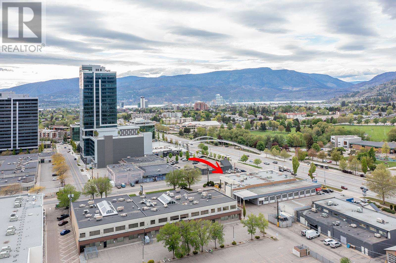 1751 Harvey Avenue Unit# 110 Kelowna, BC V1Y6G4_2