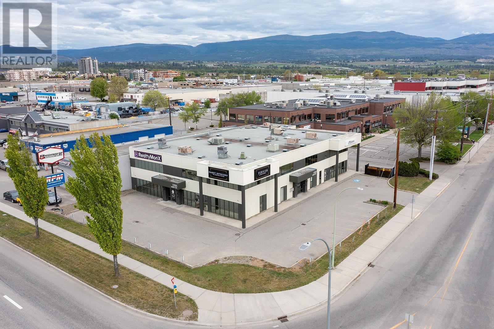 1751 Harvey Avenue Unit# 110 Kelowna, BC V1Y6G4_3