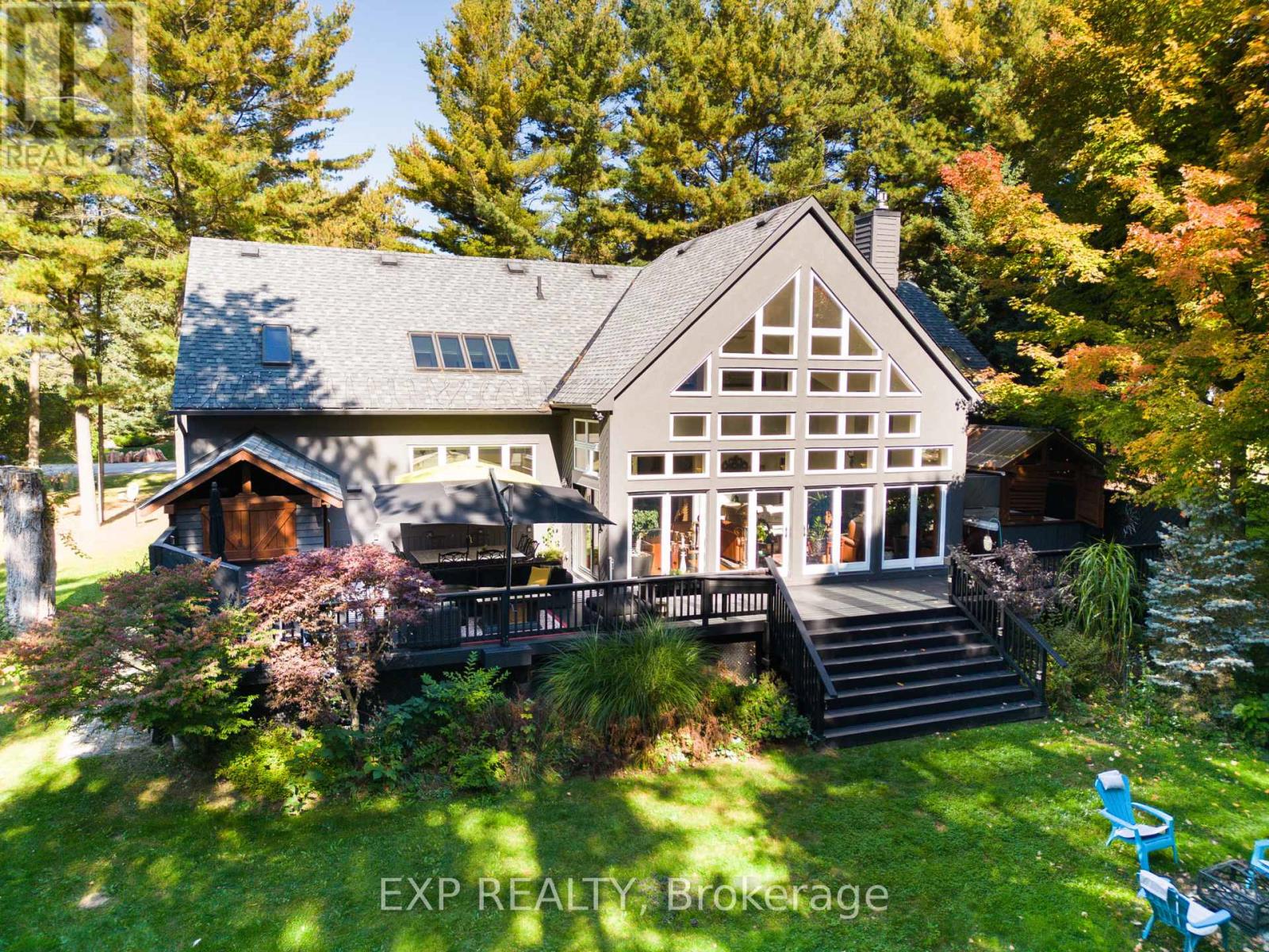 Property at 17 HIGHLAND DRIVE image 3