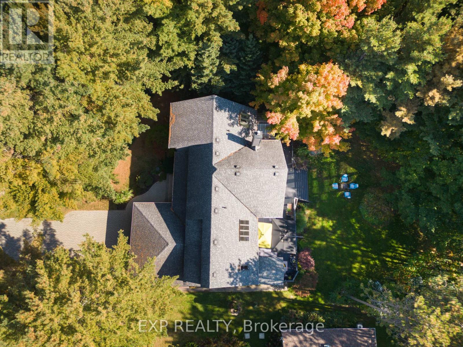 Property at 17 HIGHLAND DRIVE image 5