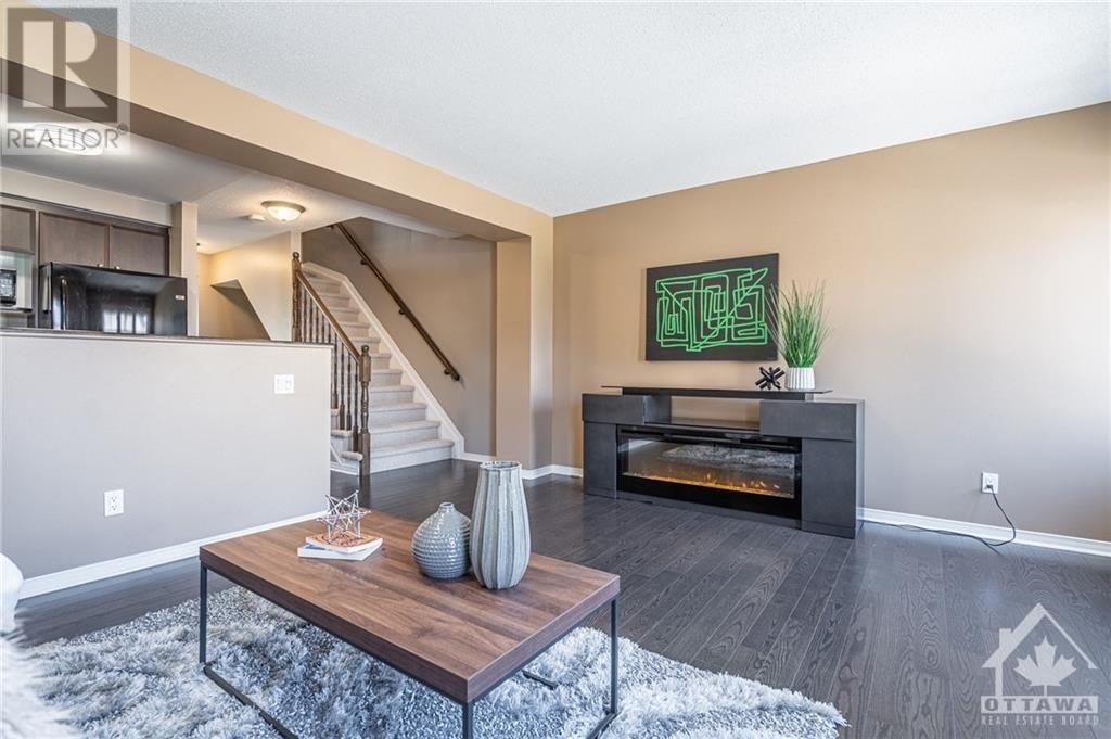 249 KELTIE PRIVATE Ottawa