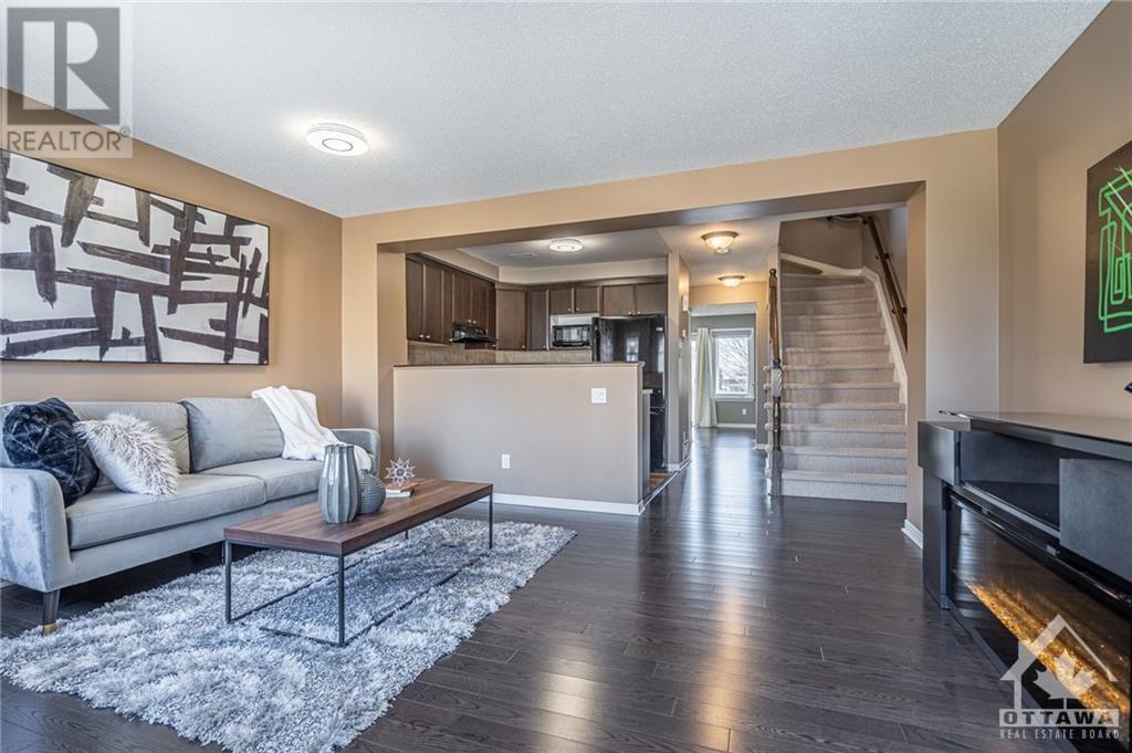 249 KELTIE PRIVATE Ottawa