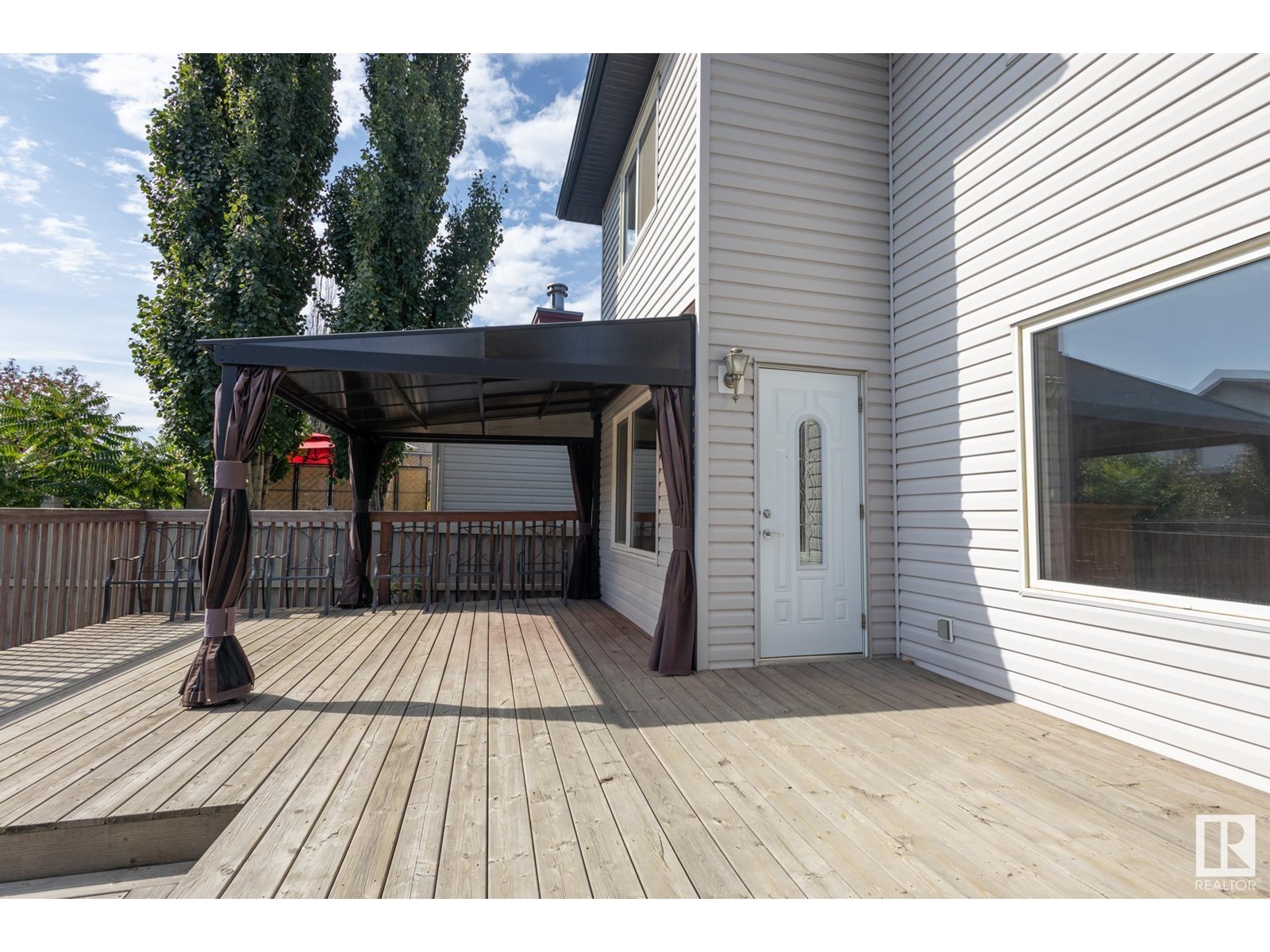 2961 Mcphadden Wy Sw, Edmonton, Alberta  T6W 1K9 - Photo 43 - E4410971