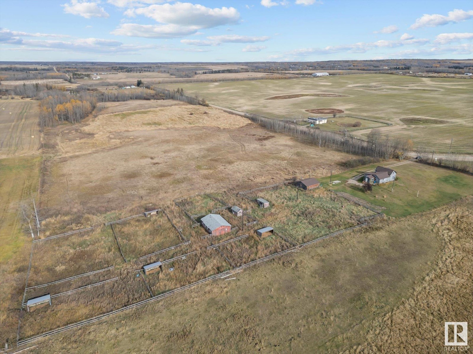 54518 Rge Road 22, Rural Lac Ste. Anne County, Alberta  T0E 1V0 - Photo 12 - E4410961