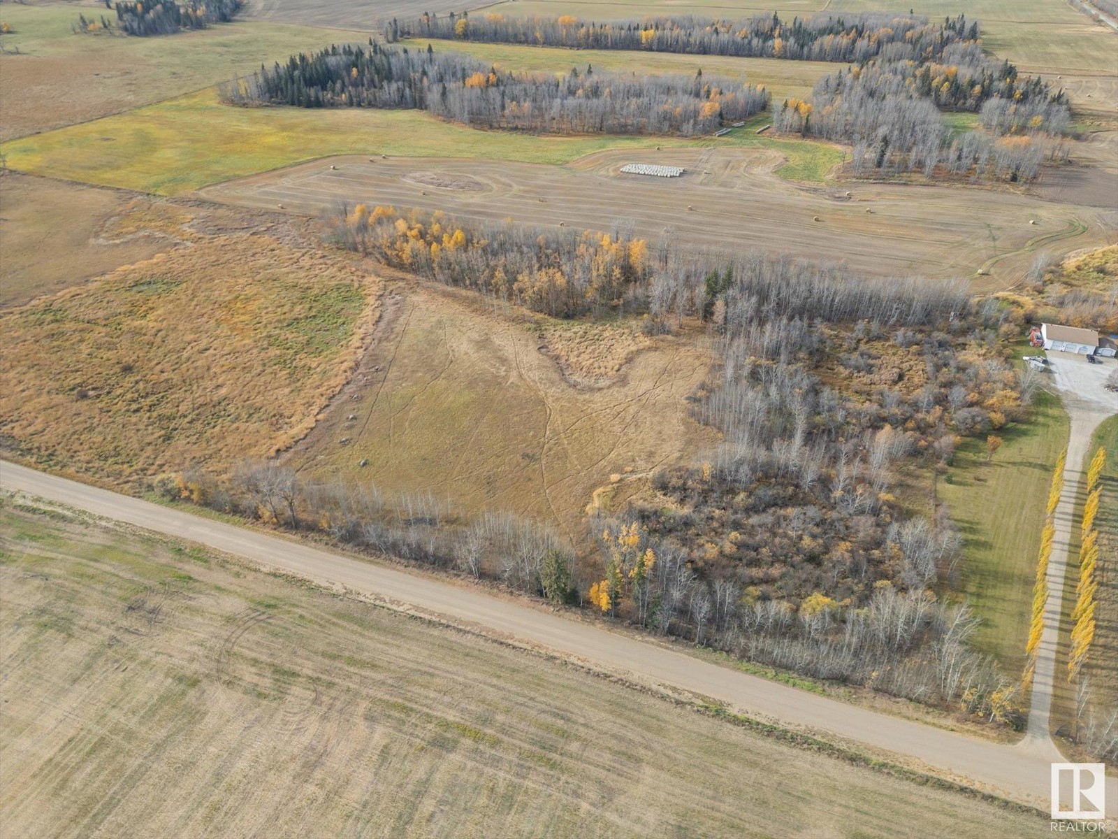 54518 Rge Road 22, Rural Lac Ste. Anne County, Alberta  T0E 1V0 - Photo 37 - E4410961