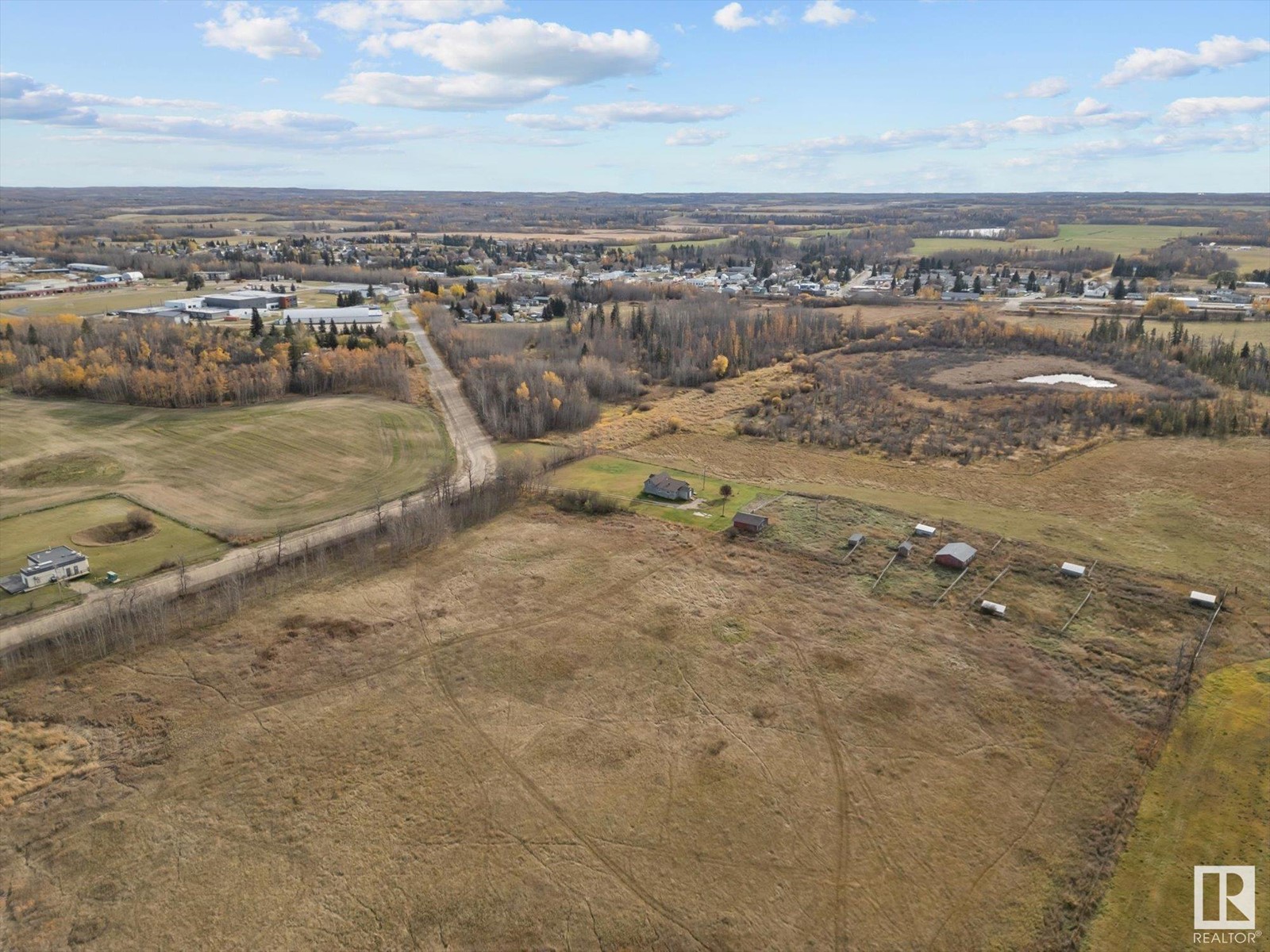 54518 Rge Road 22, Rural Lac Ste. Anne County, Alberta  T0E 1V0 - Photo 41 - E4410961