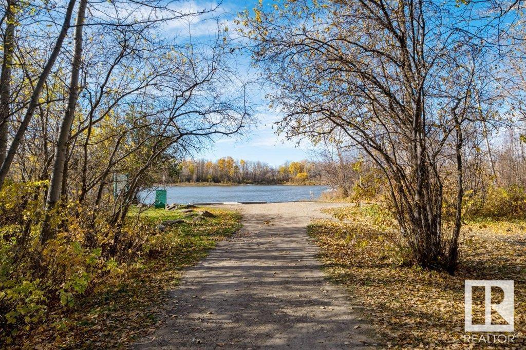 #31 53524 Rge Road 275, Rural Parkland County, Alberta  T7X 3V6 - Photo 22 - E4410966