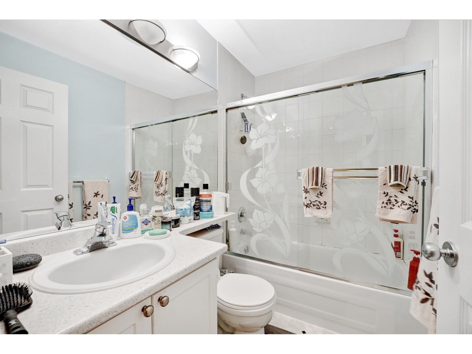 36 12110 75a Avenue, Surrey, British Columbia  V3W 1M1 - Photo 10 - R2936549