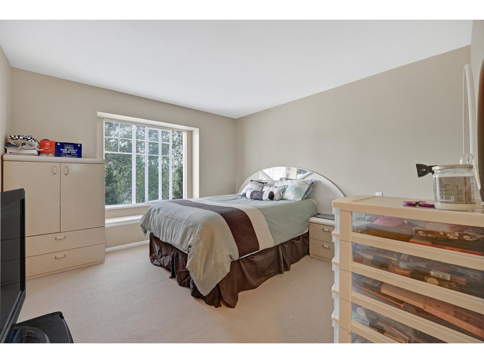 36 12110 75a Avenue, Surrey, British Columbia  V3W 1M1 - Photo 11 - R2936549