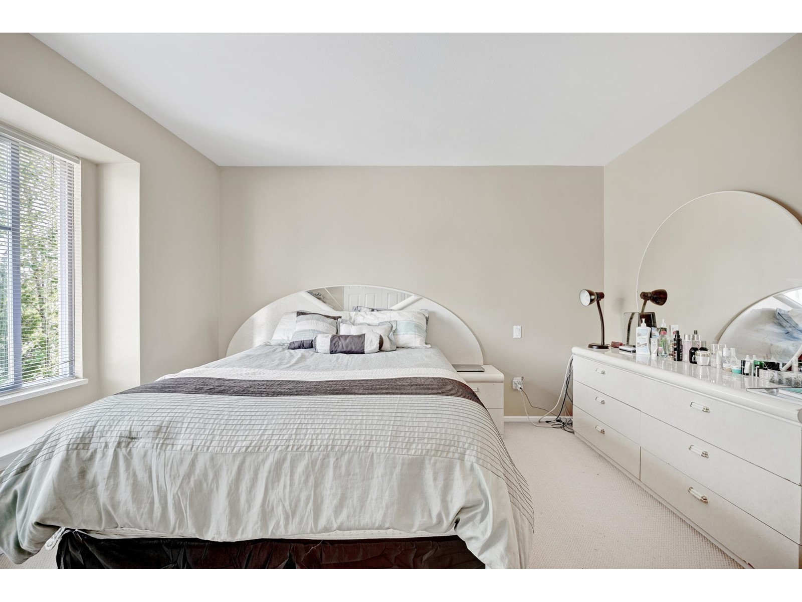 36 12110 75a Avenue, Surrey, British Columbia  V3W 1M1 - Photo 12 - R2936549