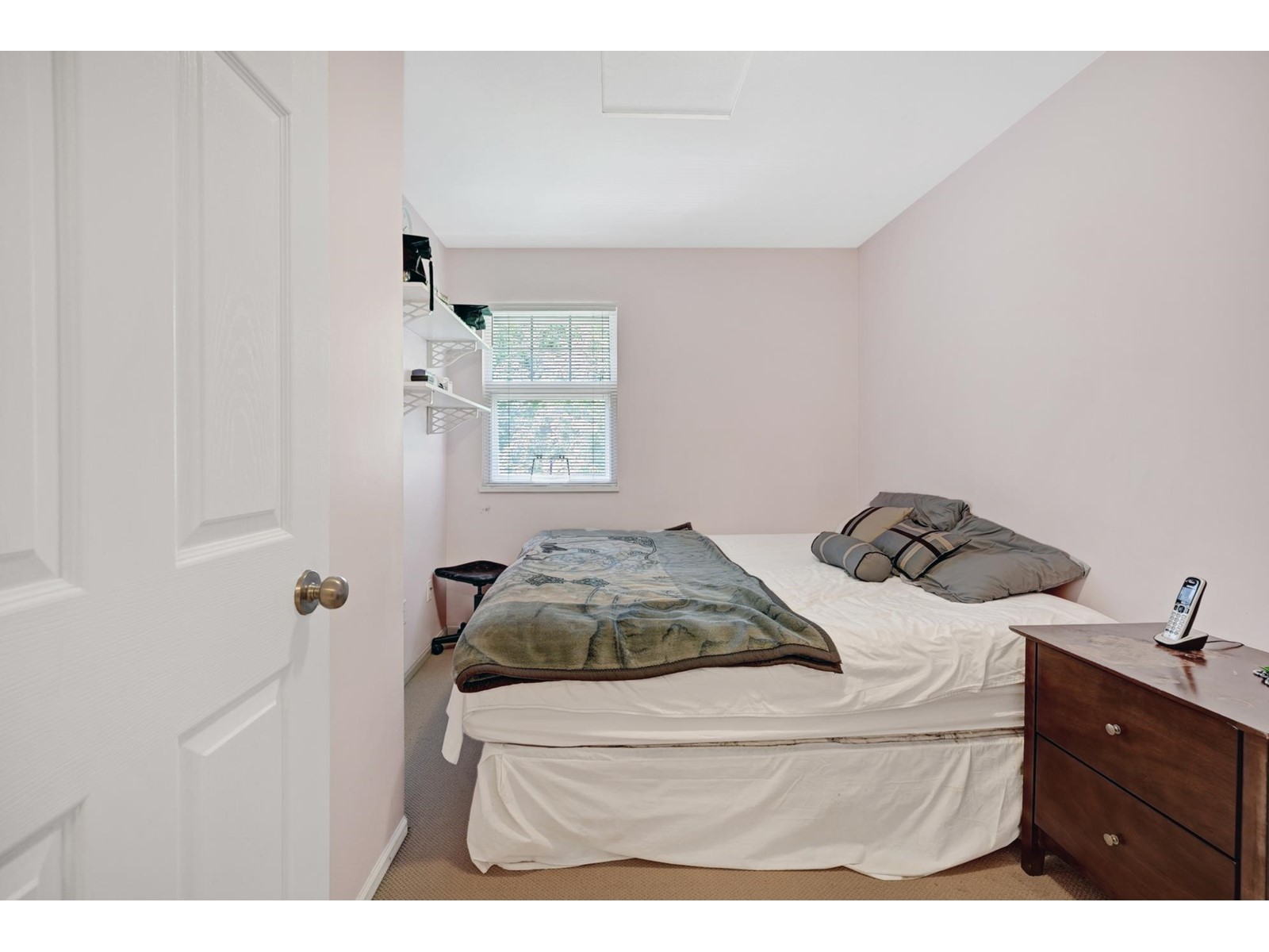 36 12110 75a Avenue, Surrey, British Columbia  V3W 1M1 - Photo 13 - R2936549