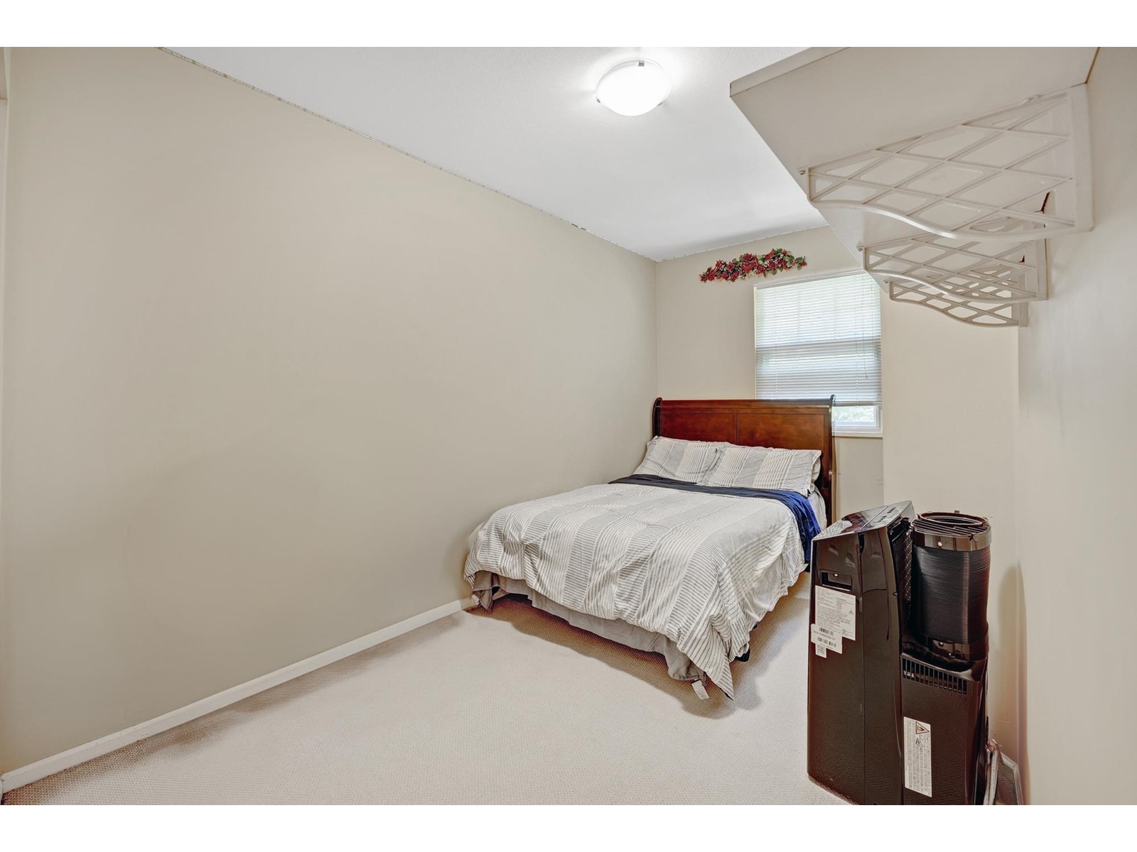 36 12110 75a Avenue, Surrey, British Columbia  V3W 1M1 - Photo 14 - R2936549